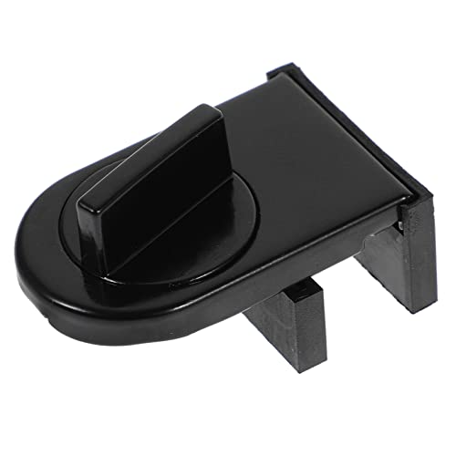 ANDRESLAD ڑp bN q̂h~ XCfBOhAbN