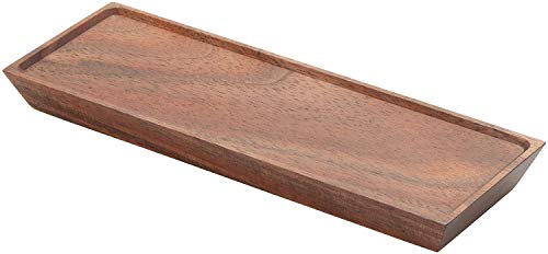 �����d�̂͂����� ���� ����V �V���R�� �E�H�[�� ����1×��16×���s��5.5cm