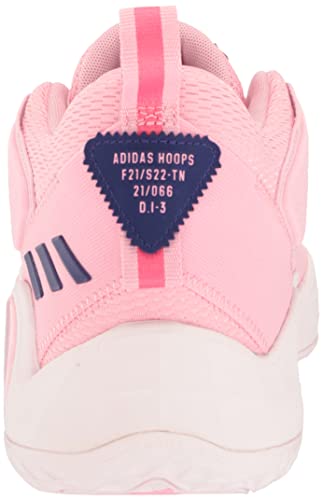 Image of Adidas Unisex-Adult Avery