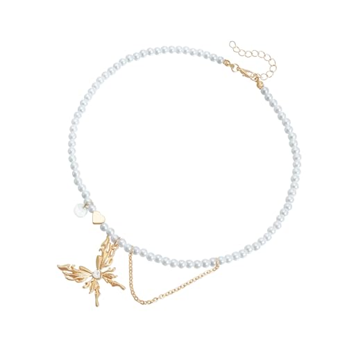 [Fpbiagoq] Xp[NOWRn[go^tCfUCƑ@ׂȐ^̃tWfR[VGKgȃCXg[p[lbNX `F[lbNX