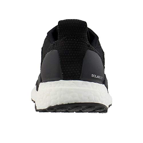 Image of Adidas Women's Solar Boost