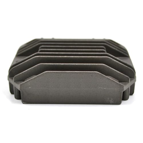 Régulateur redresseur panne batterie TRX 650FA 500FPM solution - 6