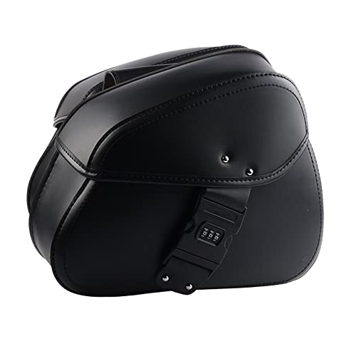 Borsa Impermeabile Moto Accessori per Motociclisti...