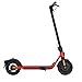 NINEBOT BY SEGWAY AA.00.0012.07 Monopattino Elettrico D18E, 500 x 1140 x 480