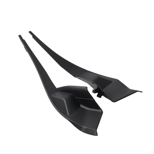 ���C�p�[�J�E���T�C�h�g���� 1 �y�A�ɓK������ �X�o���t�H���X�^�[ SJ 2014 2015 2016 2017 2018 �t�����g�K���X���b�v���C�p�[�R�[�i�[�J�o�[ 914233G010 91423SG000