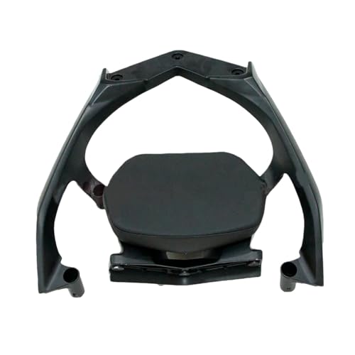 Coussin de dossier tmax 560 finition premium pour passager moto