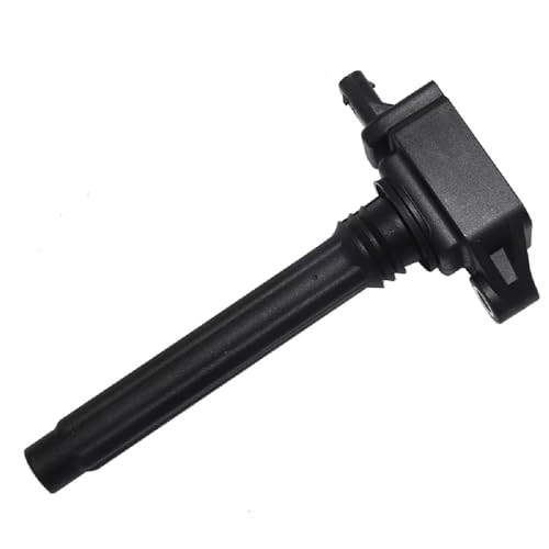 Bobina de encendido estable y eficiente para modelos Dodge Avenger 6