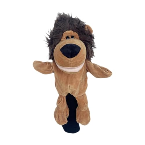 RNXRZANK fUC̃StwbhJo[ tFAEFCEbhp St@[یX[u, CI