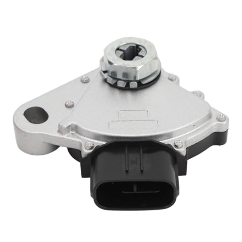 Interruptor de seguridad neutral 84540-04010 soluciona fallos de arranque automático 5