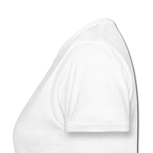 Rock And Pop Singer Elton John Tour 2015 Logo T