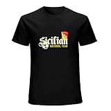 Our Mission Is To Provide You With Premium Everyday Apparel With The Best Graphic Shirts.