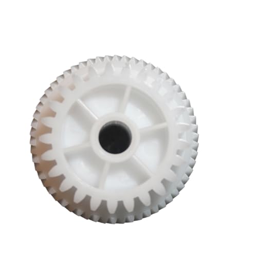 Engrenage 58T 25T NGERH2360FCZ1 compatible copieur Sharp MX 6508