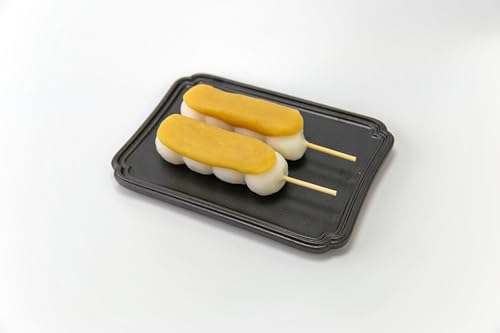  2{ ⓀpbN HׂTCY  aَq VY RVqJ ĕ   (Ă)