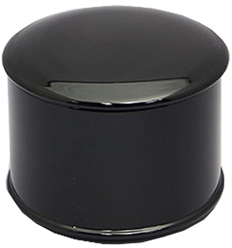 Ntg Ђ ϔM { H@Ή ъ O2xh ()