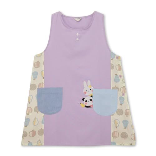 [jVL] Gv Ă΃}} fB[X ۈ牀 ct AbvP hJ TCh{^ |Pbgt (߰/ML/nw7081)