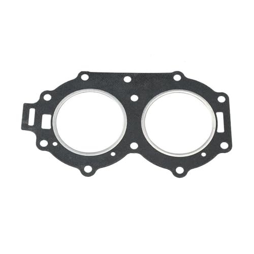Joint de culasse 61N-11181-A1 étanche pour moteur de bateau 30CV