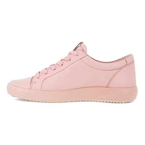 Image of ECCO Soft 7 Monochromatic 2.0 Sneaker