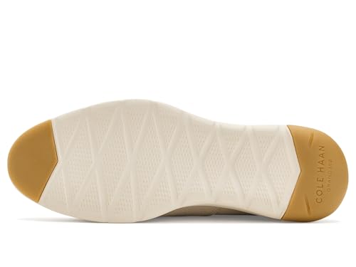 Image of Cole Haan Men's Grand Atlantic Oxford
