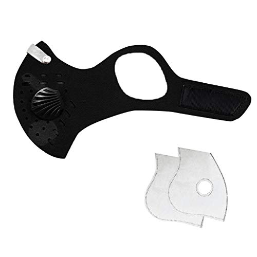 Arkutor Digital Sport Watches For Kids Boys Girls, Outdoor Fitness Watch,Large Led Screen Electronic Watch,Activity Smartwatch Wrist Watch Silicone Band For Child Teens Adults #TOP4