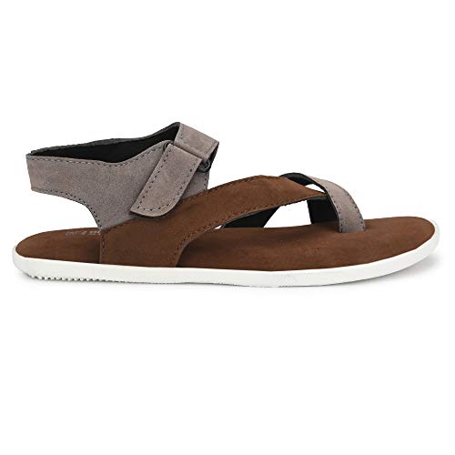 Image of Big Fox Men's Fashion Sandal