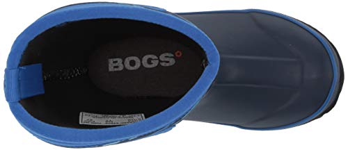 Image of Bogs Kids Classic Tonal Camo (Toddler /Little Kid /Big Kid)