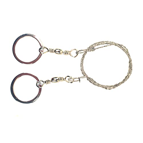 TG,LLC Treasure Gurus 22