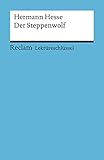 Reclam Philipp Jun.