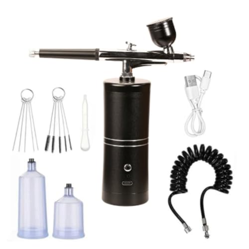 Wyazzivd[dGA|vt|[^ulCA[gGAuVKA͌^hAP[LyCgAANXv[K (black,ˏo`@+Cǂł)