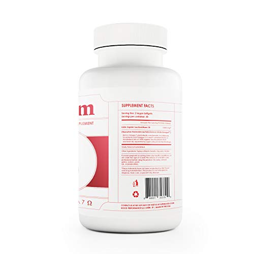 Moisturizing-Supplement-for-Feminine-Dryness-Provides-Relief-for-Dry-Feminine-Area-Burning-Itching-Pregnancy-Menopause