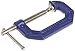 IRWIN 225102ZR 100 Series C-Clamp