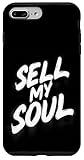 Sell my Soul Outfit