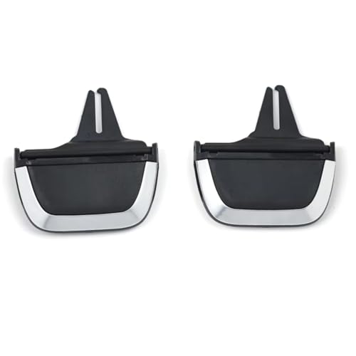 Compatible With 5 2018-2021 G30 G31 G38 6GT 2017-2020 G32 tgAGAR ACxgO^uXC_[NbvCLbg 64229329583 ƌ݊ A/C ԗpGAxg I[g