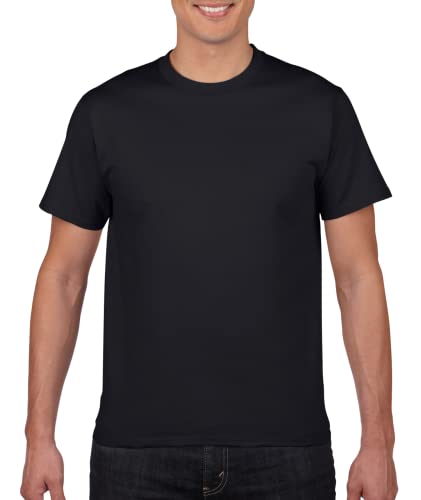 Custom T Shirts Men/Women Design Your Own T Shirt Add Your Image Photo/Text Front/Back Tshirts Print2