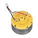 ZYNCUE Para Create and For Netbot LS23 Robot Aspirador Side Brush Motor Reemplazo con diseño duradero Imagen de ZYNCUE Para Create and For Netbot LS23 Robot Aspirador Side Brush Motor Reemplazo con diseño duradero