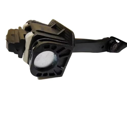 Butée de porte arrière BMW F30 (2011-2015) - Limiteur d'origine OE 51227311340