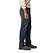 Levi Strauss Signature Gold Men's Bootcut Fit Jeans, Headlands, 32W x 32L
