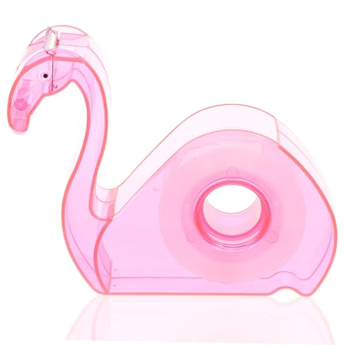 Artibetter 킢fUC̃e[vz_[ yʂŎ^ѕ֗ pJb^[t wZŎg鑽@\e[vfBXyT[