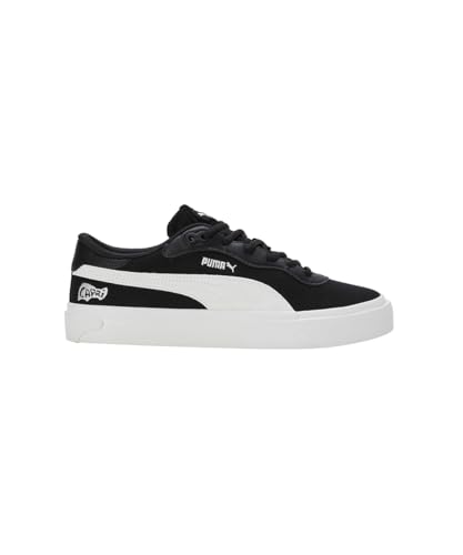 Image of Puma Unisex Adult Capri Royale Sneaker