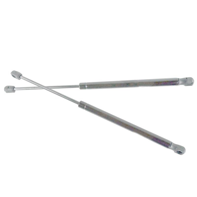 Poussoir Verin Coffre Hayon Peugeot 206 CC Anti Chute de Malle