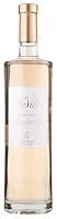 Algopix Similar Product 4 - Vie Vite, Rose Cotes De Prov, 750 Ml