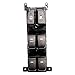 Standard Motor Products DWS-863 Power Window Switch