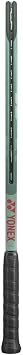 YONEXHard Tennis Racquet