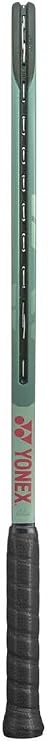 YONEXHard Tennis Racquet
