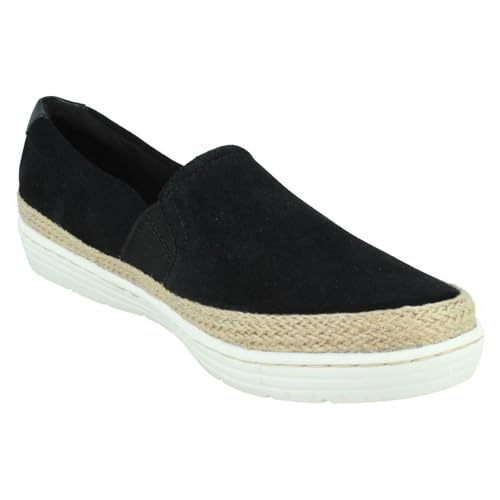 Image of Clarks Womens Marie Sail