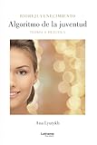 Letrame S.L.
