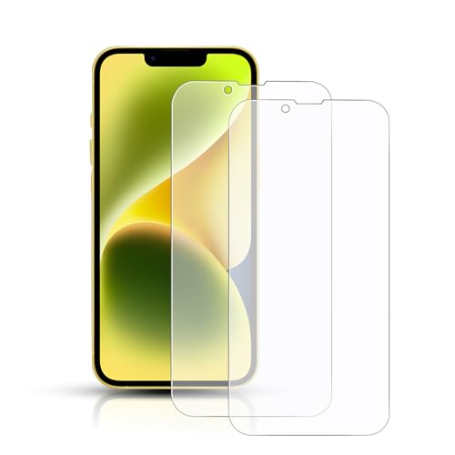 yA`OAziPhone 14 Plus/iPhone 13 Pro Max tB A`OAy2zACtH14vX / 13v}bNX KXtB TT iPhone14Plus/iPhone13ProMaxpi6.7C`