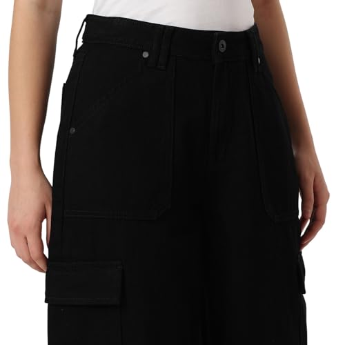 Image of Pepe Jeans Women Jeans