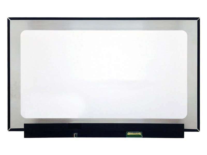 Amazon.co.jp: MOQIAN 互換品 液晶 13.3 インチ NV133FHM-N6A 交換用