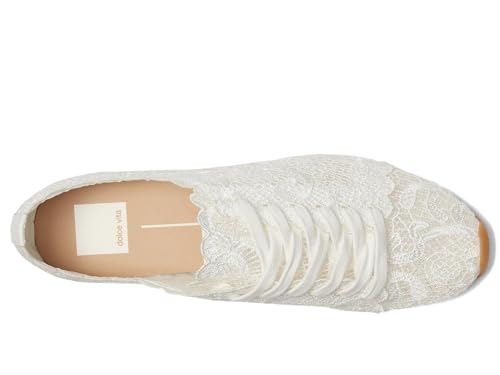 Dolce Vita Women's Dayana Sneaker2
