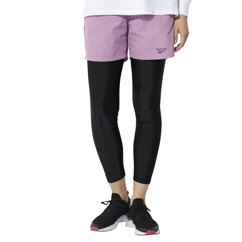 [[{bN] fB[X tBbglX {g2_Zbg314709